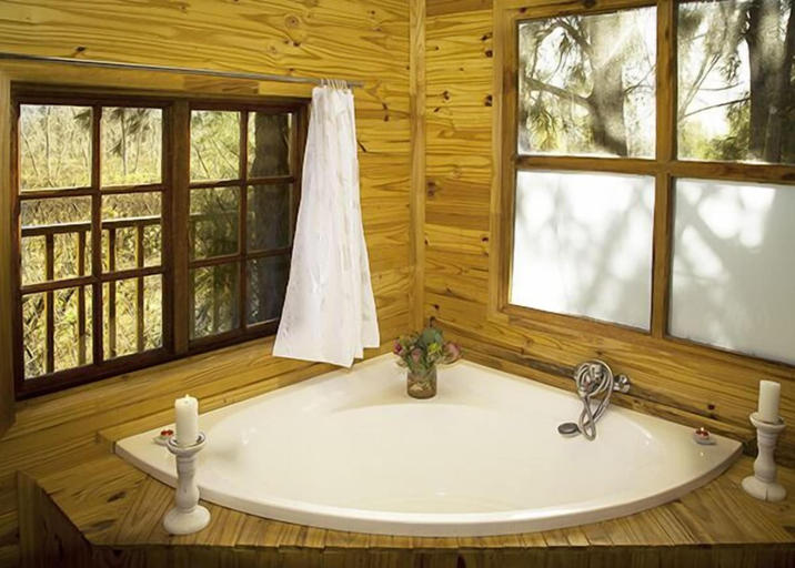 Bathroom 3, Vindoux Guest Farm and Day Spa, Cape Winelands