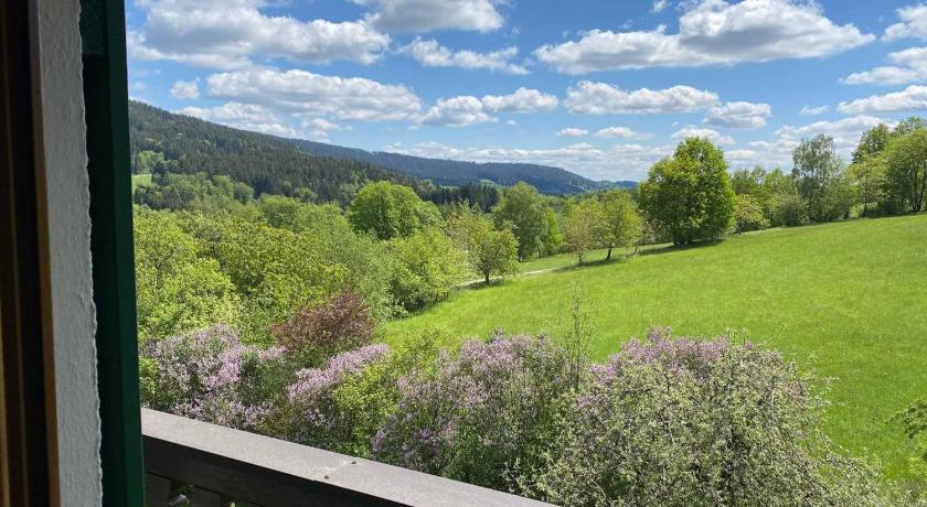 Exterior & Views 3, Zum Kramerwirt, Straubing-Bogen