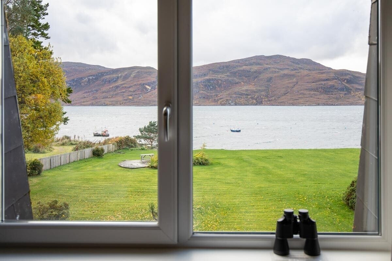 Others 4, Harbour House Bed & Breakfast, Highland