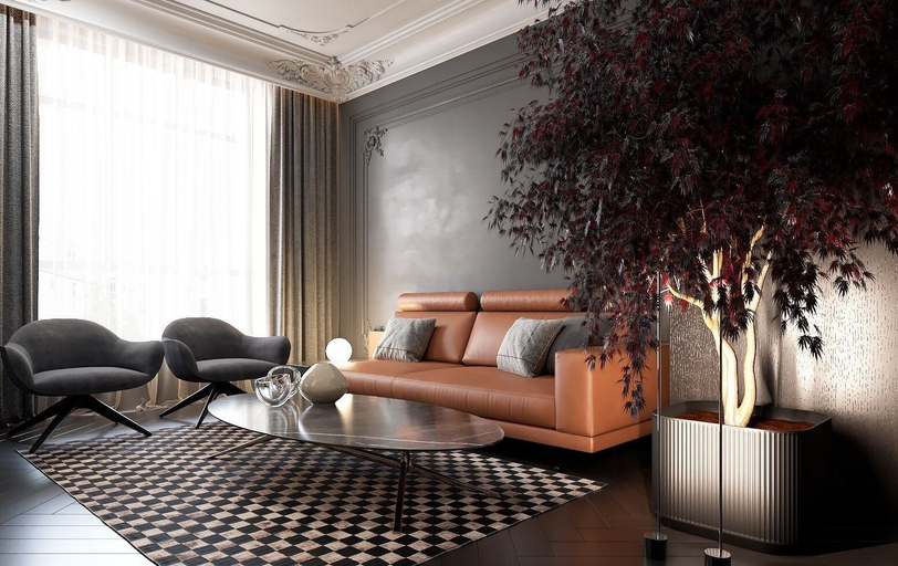 Others 5, Luxury Suites, East Macedonia and Thrace