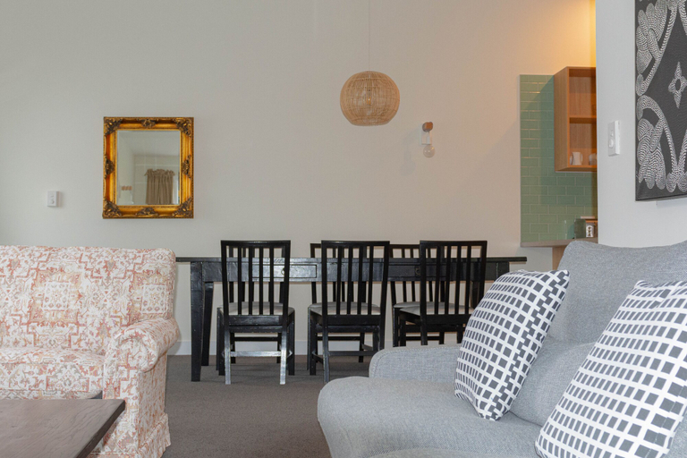 Others 4, The Terrace Villas - Executive Apts, Wellington