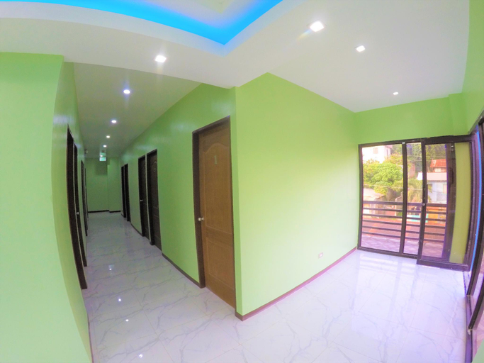 Others 4, Filcan Hostel Coron, Coron