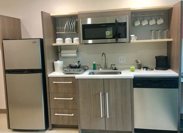 Others 5, Home2 Suites by Hilton Lake Charles, LA, Calcasieu