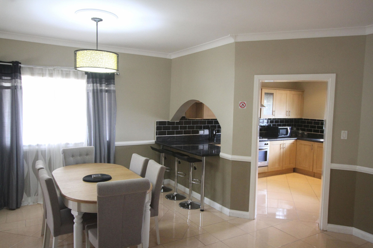 Others 5, Summer Breeze Vacation Home