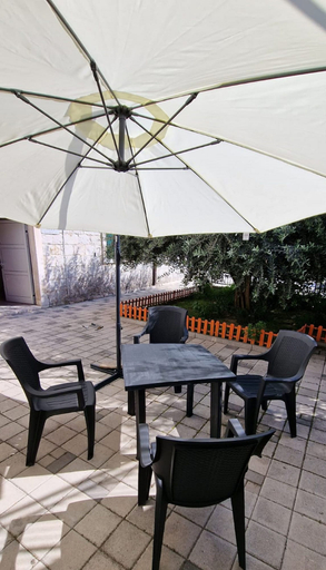Food & Drinks, Apartment Villa Bepe, Split