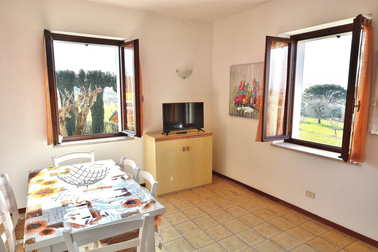 Others 5, Apartment Rosa Portland With Pool, Verona