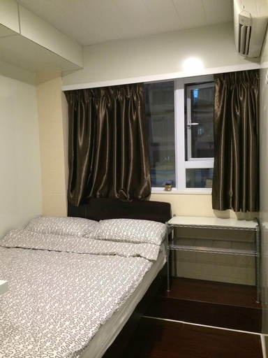 Ocean Inn, Kowloon