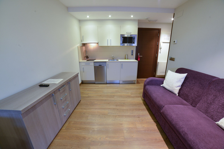 Others 4, Apartamentos Turisticos LLanes, Asturias