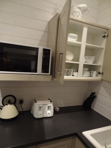 Others 5, Park Farm Bed and Breakfast, Windsor and Maidenhead
