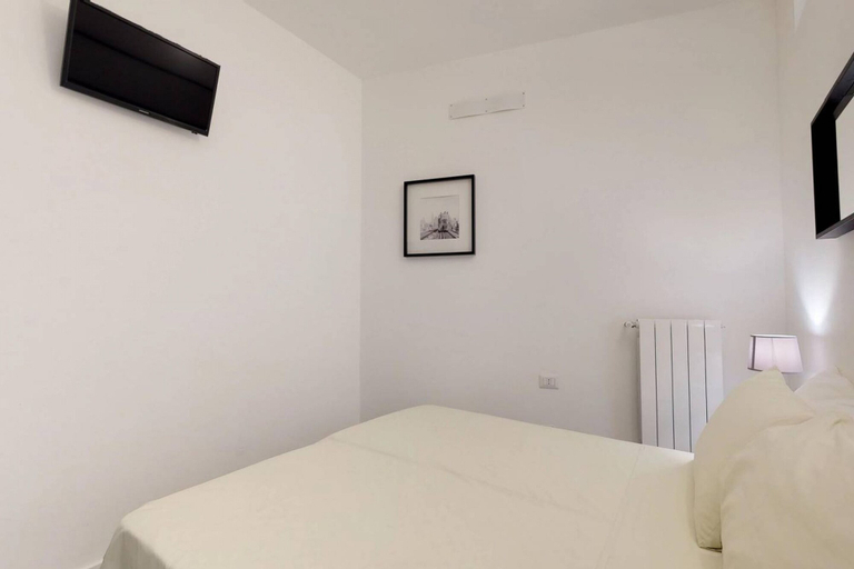 Others 2, Luxury 2 bedrooms apartment, Milano