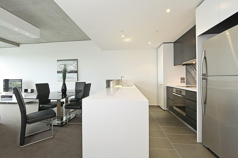 Others 5, Accommodate Canberra - The ApARTments, Canberra