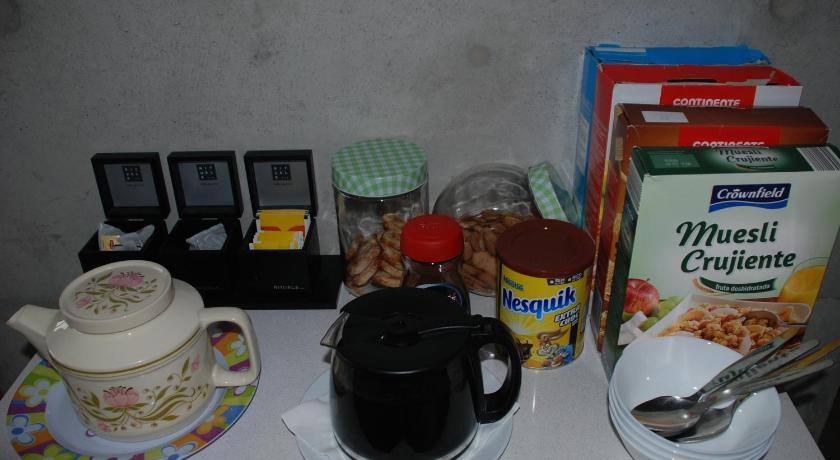 Food & Drinks 5, Quinta Pedras De Baixo, Braga
