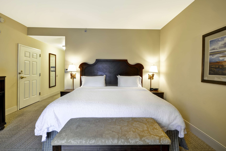 Bedroom 14