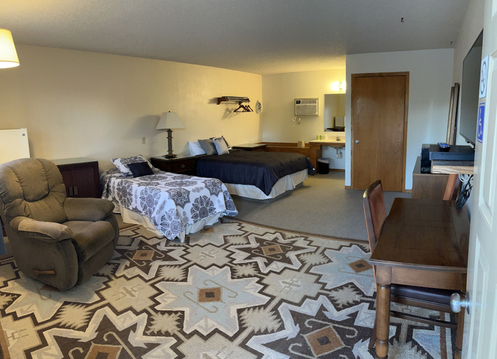 Others 4, Furnas County Lodging, Furnas