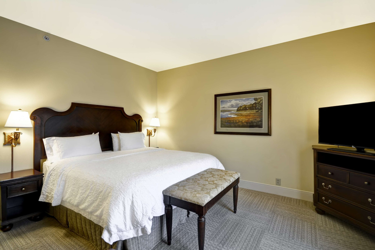 Bedroom 11