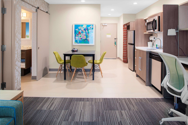 Others 4, Home2 Suites by Hilton Lake Charles, LA, Calcasieu
