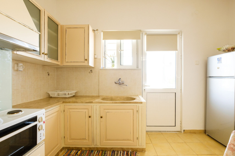 Others 5, Ifigeneia Apartments Cozy Equipped Summer Home, Crete
