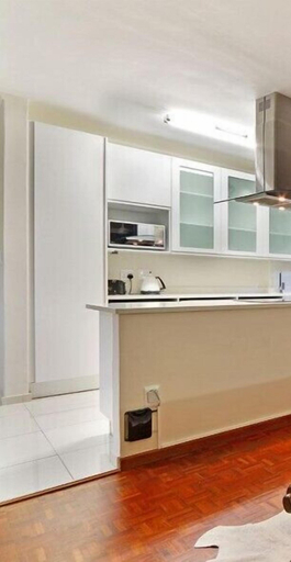 Others 5, Afribode Monreith Apartment, City of Cape Town