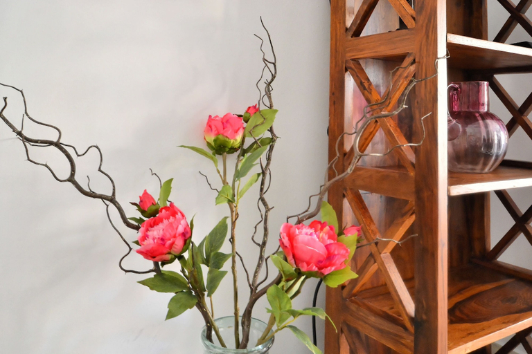 Others 5, Plaka Elegant Apartment, Attica