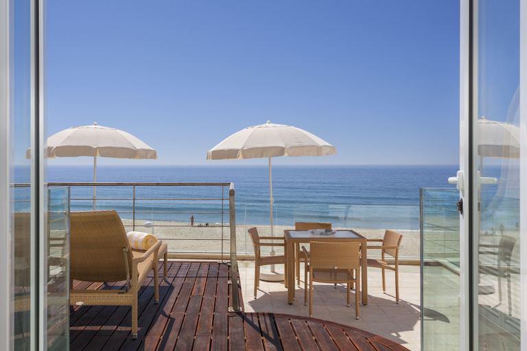 Others 4, Residence Estrela do Mar, Vila do Bispo