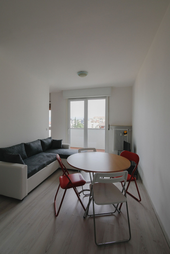 Others 5, Forni, Udine