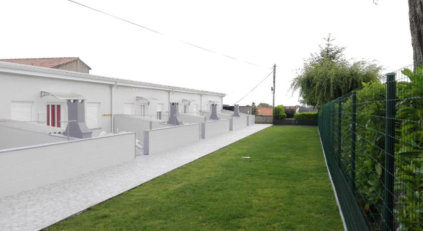 Exterior & Views 1, Maison de vacances et week-end, 2, Esposende