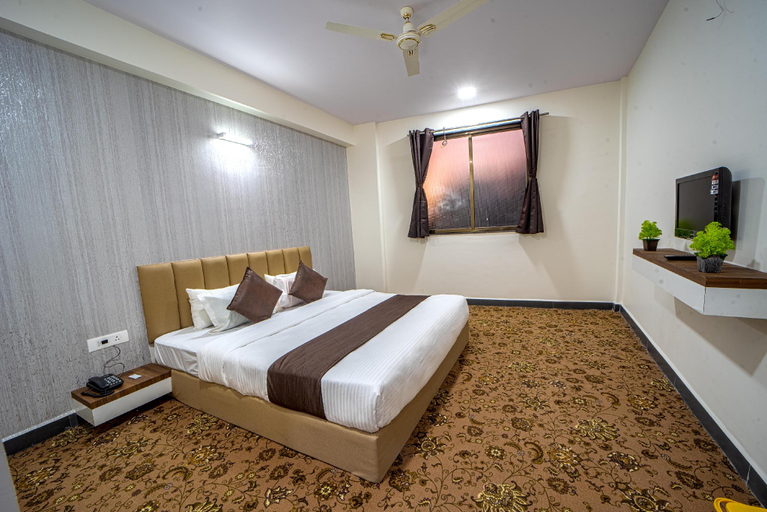 Others 5, Hotel Jurkis Kolhapur, Kolhapur