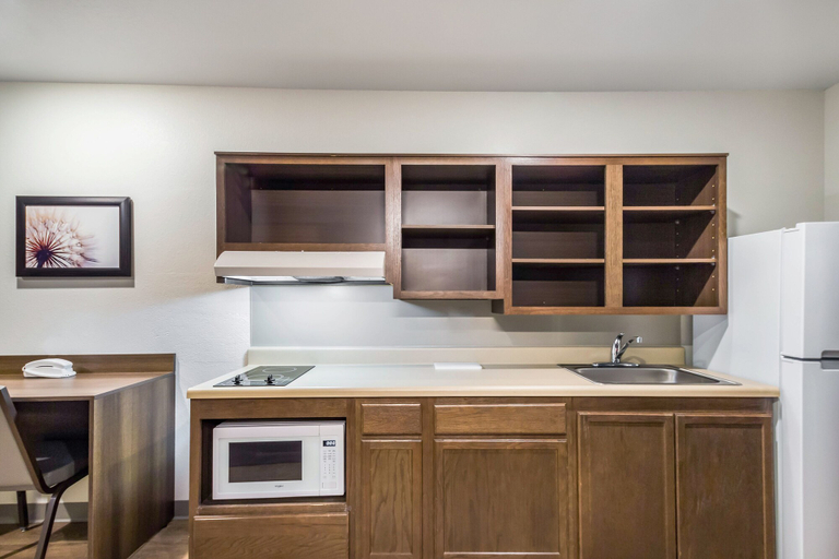 Others 5, WoodSpring Suites Chicago Midway, Cook