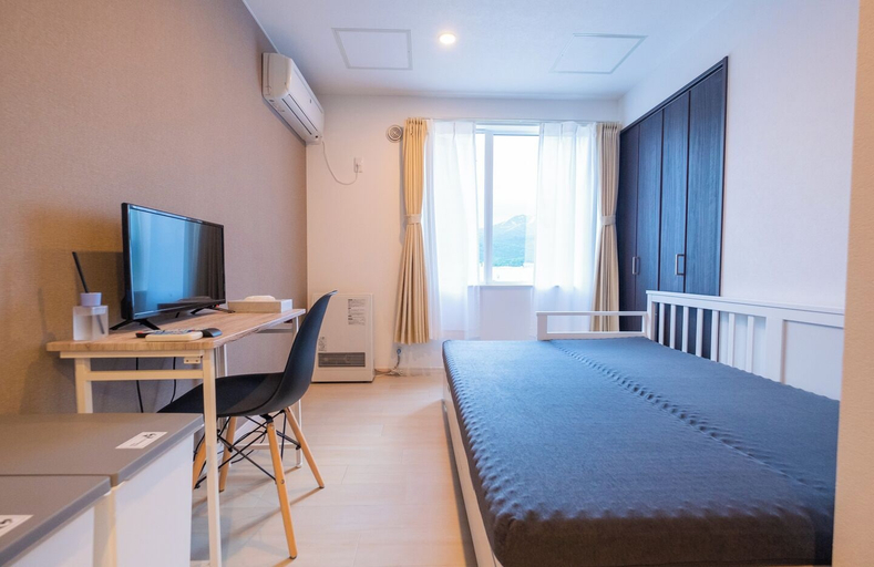 Others 4, Niseko Hirafu Ski Resort Condo, Kutchan