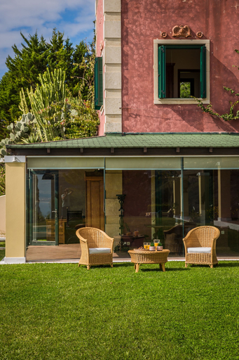 Exterior & Views 2, Alekata-Traditional Villas of Kefalonia, Ionian Islands