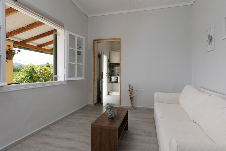 Others 5, Cottage in the Nature by Konnect, Agios Markos, Ionian Islands