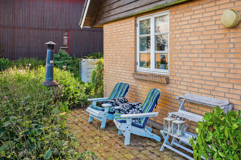 Others 5, Skortskær Bondegårdsferie, Kalundborg