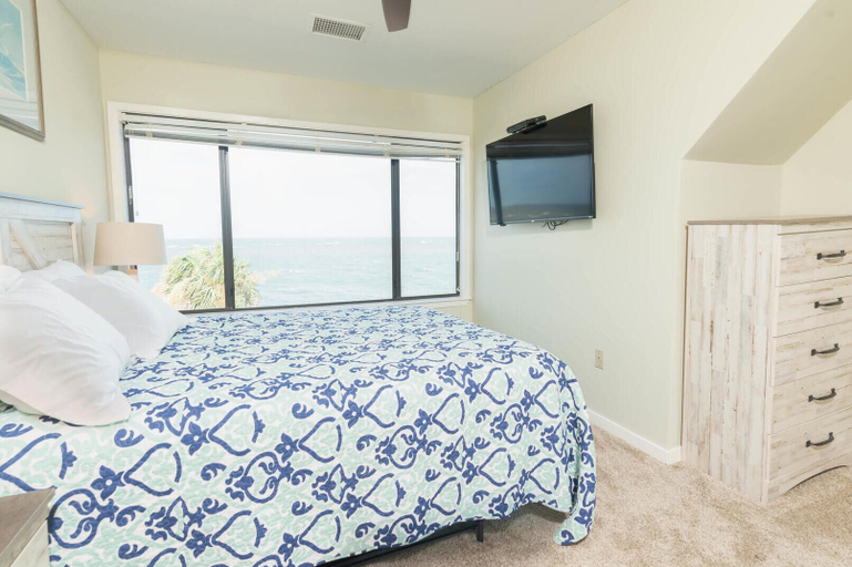 Bedroom 3, 620 New Haven, Beaufort