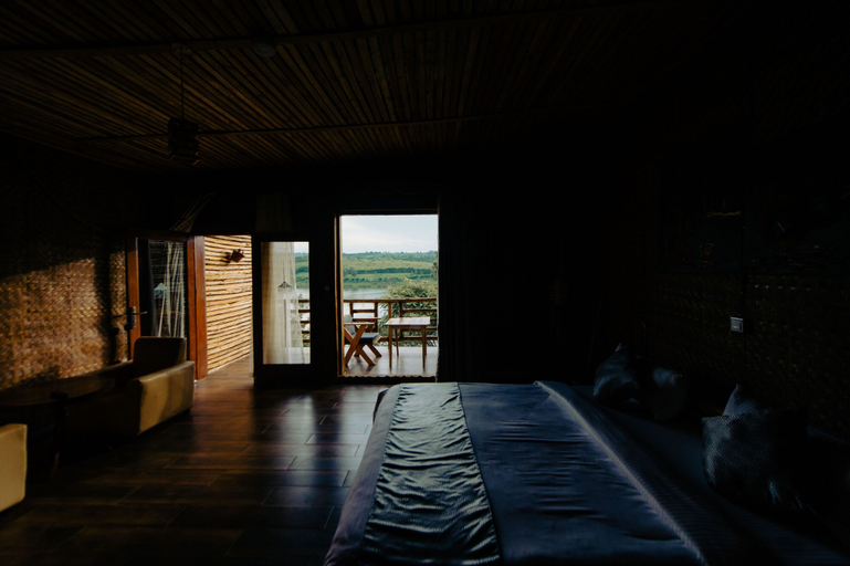 Others 4, Vintage Cottage, Rwamagana
