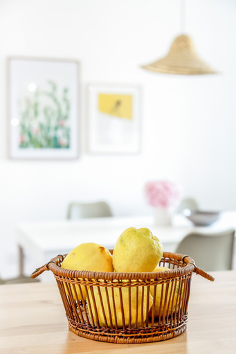 Food & Drinks 5, Alfama, Bright Spacious W/ Terrace Apartment, By TimeCooler, Lisbon