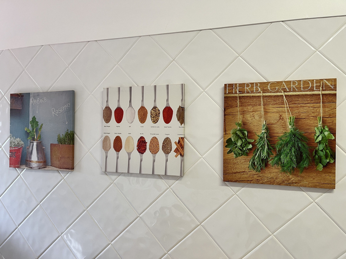 Food & Drinks 5, 37 Grannys House, Mafra
