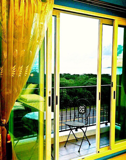 Others 5, Tiffany Homestay, Pingtung