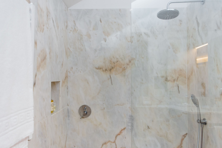 Bathroom 4, Myo Design House, Porto