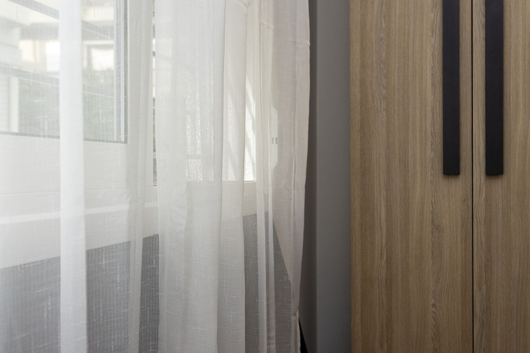 Others 5, Intimate classy studio in Athens, Attica