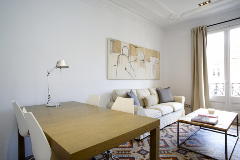Others 4, BarcelonaForRent The Claris Suites, Barcelona
