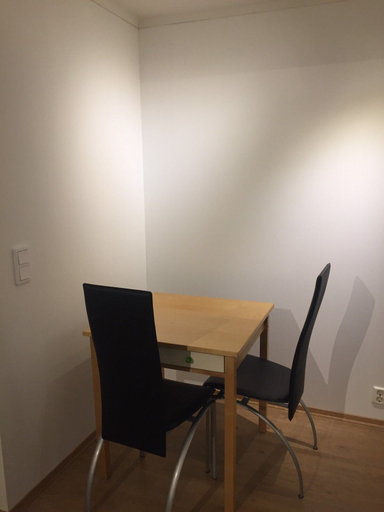 Others 5, Nice basement apartment in central Oslo, Oslo