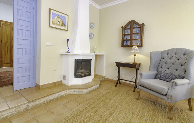 Others 5, Fantastic Townhouse, Málaga