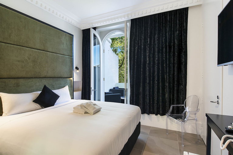 Sydney Boutique Hotel, Sydney