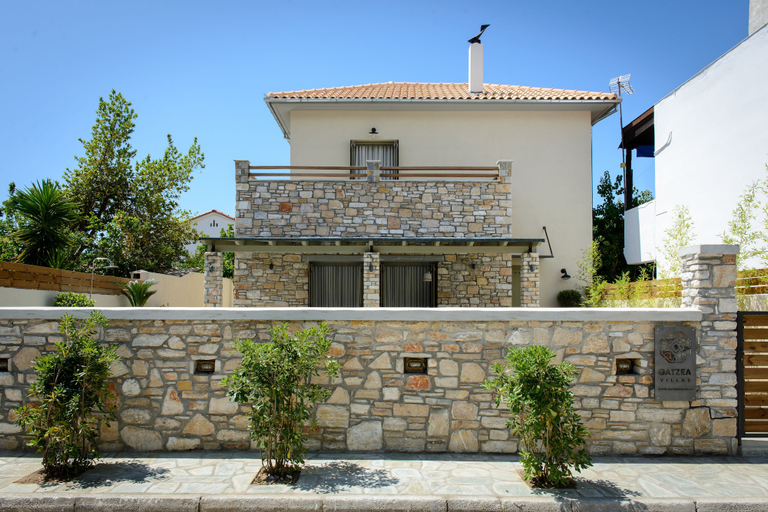 Exterior & Views, Gatzea Villas, Thessaly