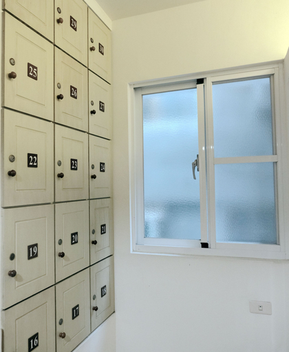 Others 4, Backpacker 41 hostel - Kaohsiung, Kaohsiung