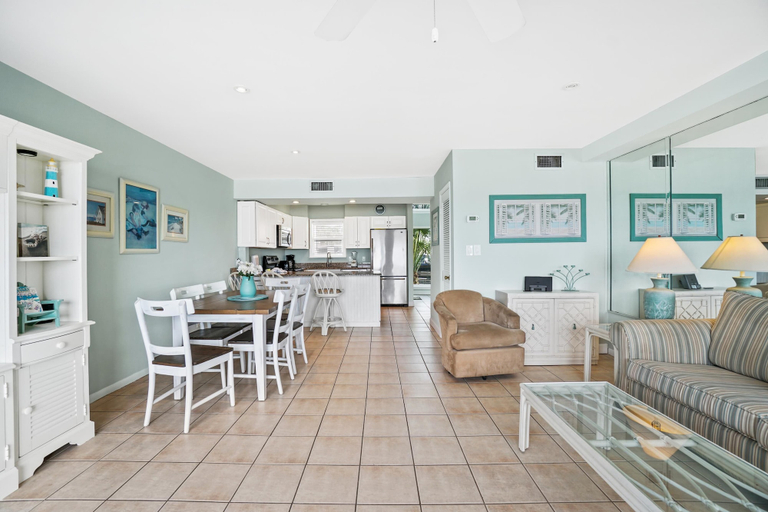 Others 5, Sailfish Townhomes by Panhandle Getaways, Bay