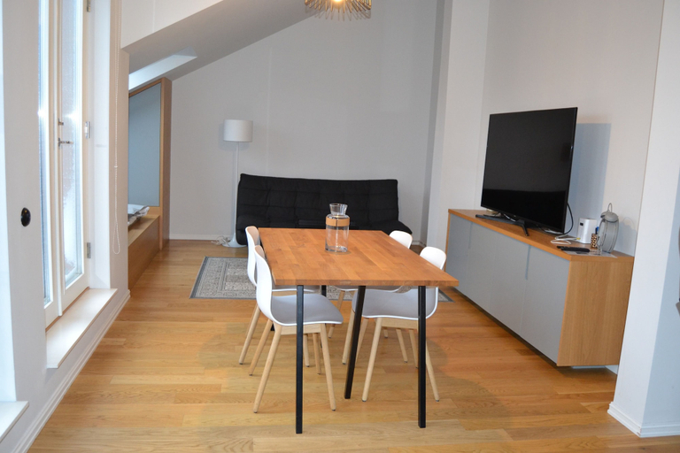 Others 5, Lighthouse Apartments Tallinn, Tallinn