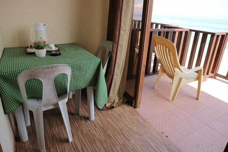 Others 4, Blue Wave Inn Beach Resort & Restaurant, Siquijor