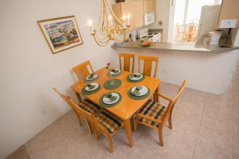 Others 5, Ip60350 - Fiesta Key - 3 Bed 2.5 Baths Townhome, Osceola