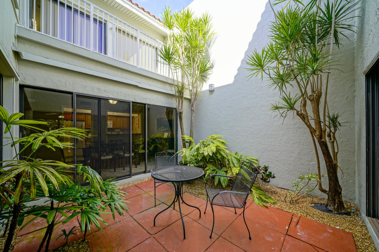Exterior & Views 2, Ventura at Boca Raton, Palm Beach